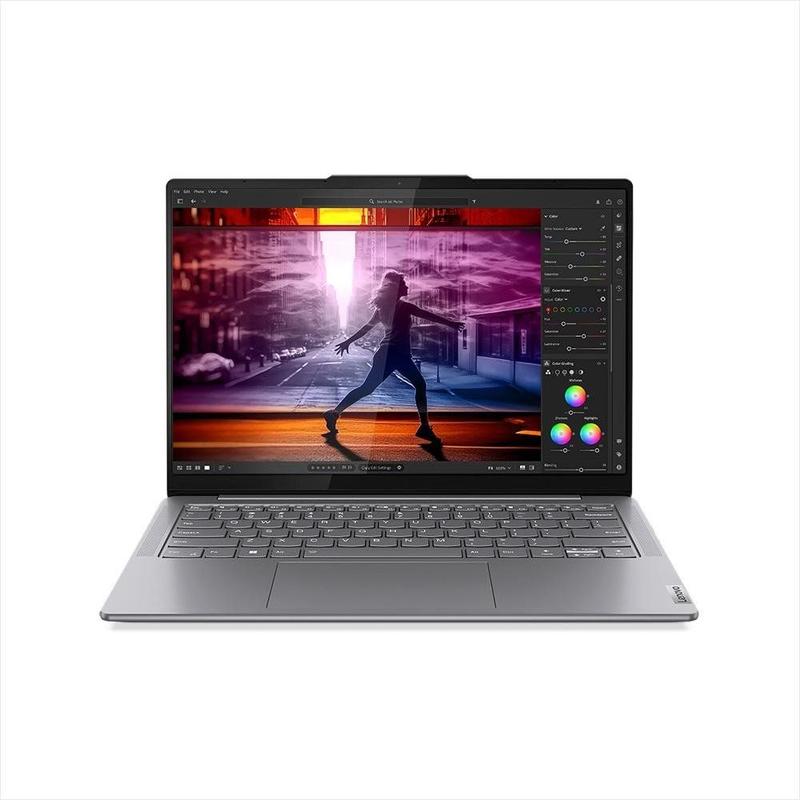 【ジャンク】レノボ Yoga7i 14ITL5 i5 12GB 512GB US Notebook Lenovo Yoga 7 14itl5br I5 8g 512g / Windows 11 | MercadoLivre